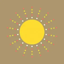 Виниловая пластинка Gold Panda – The Work