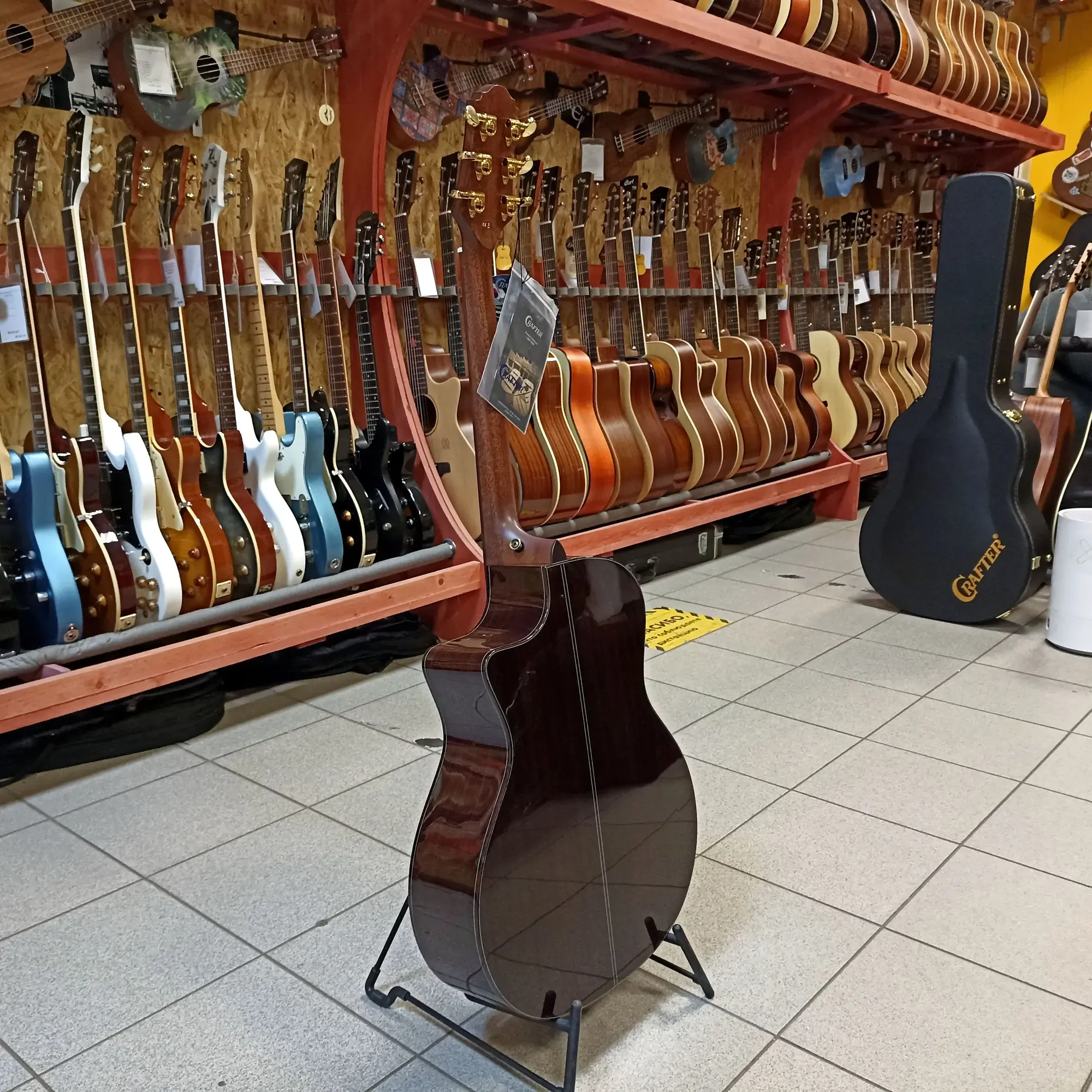 Изображение №14