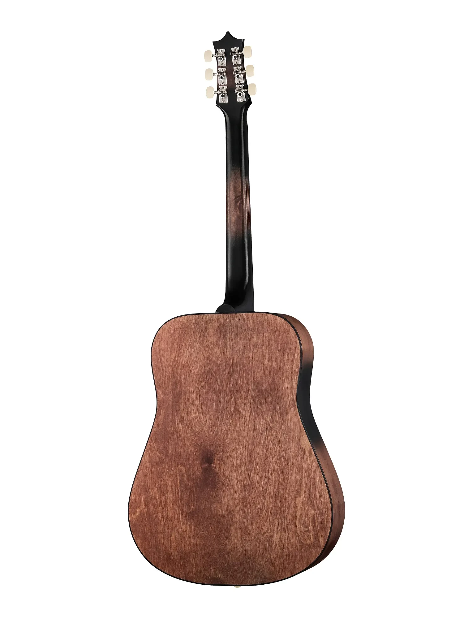 Изображение №4