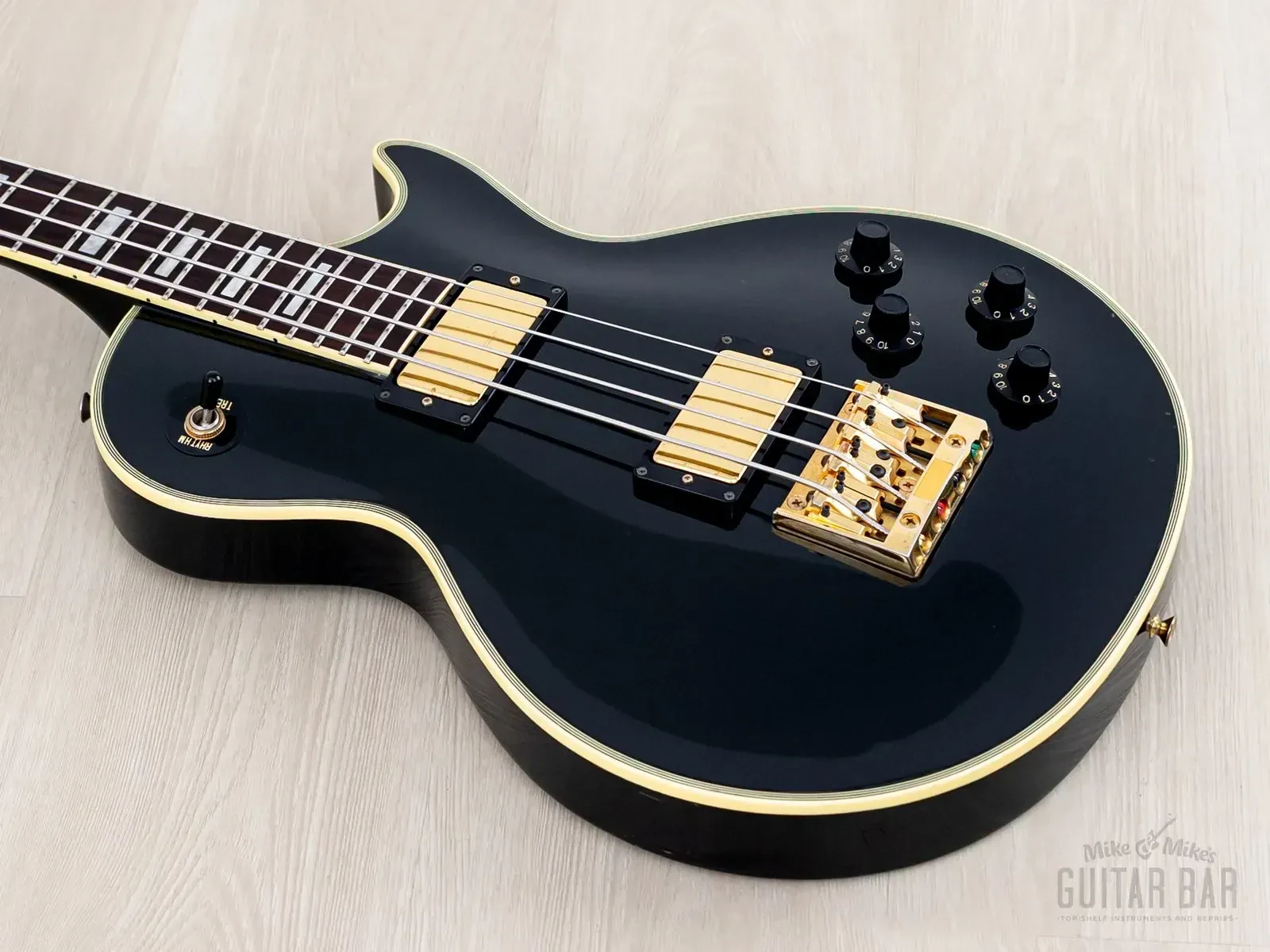 Изображение №10