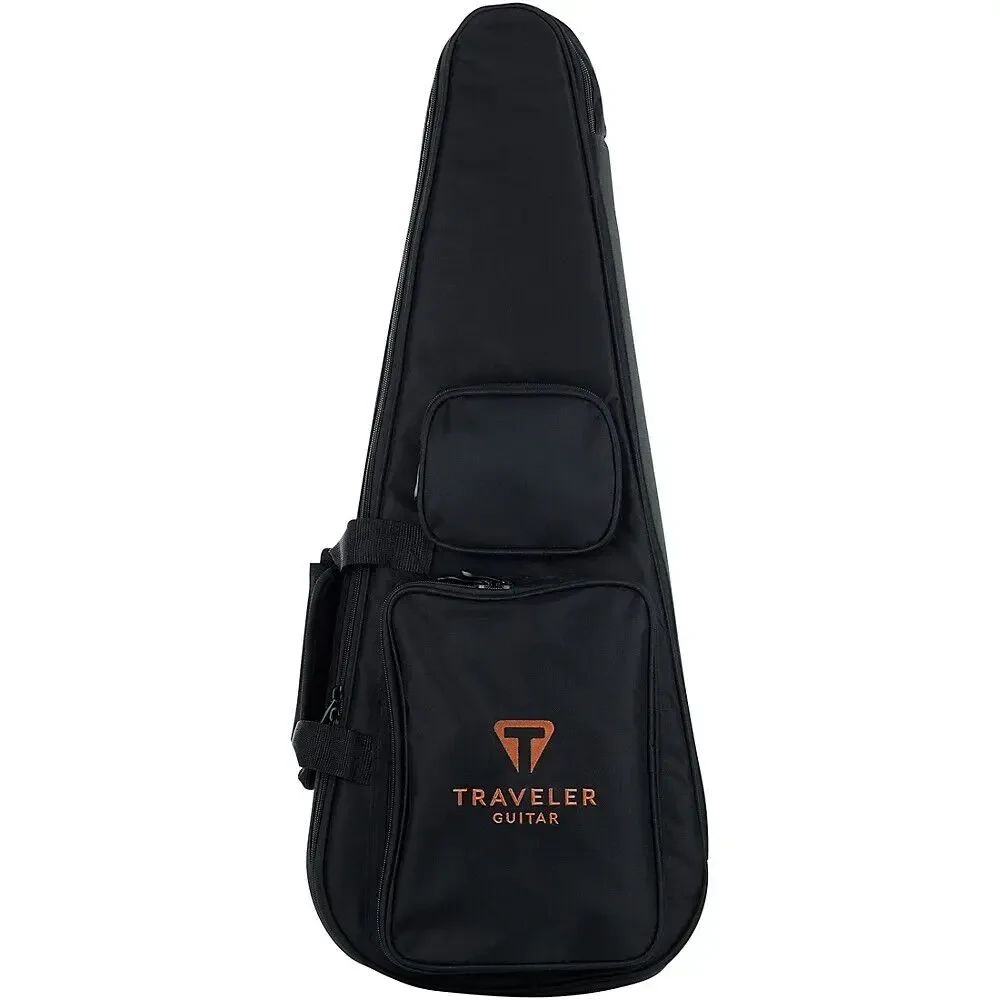 Изображение №7