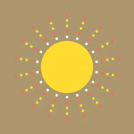 Виниловая пластинка Gold Panda – The Work