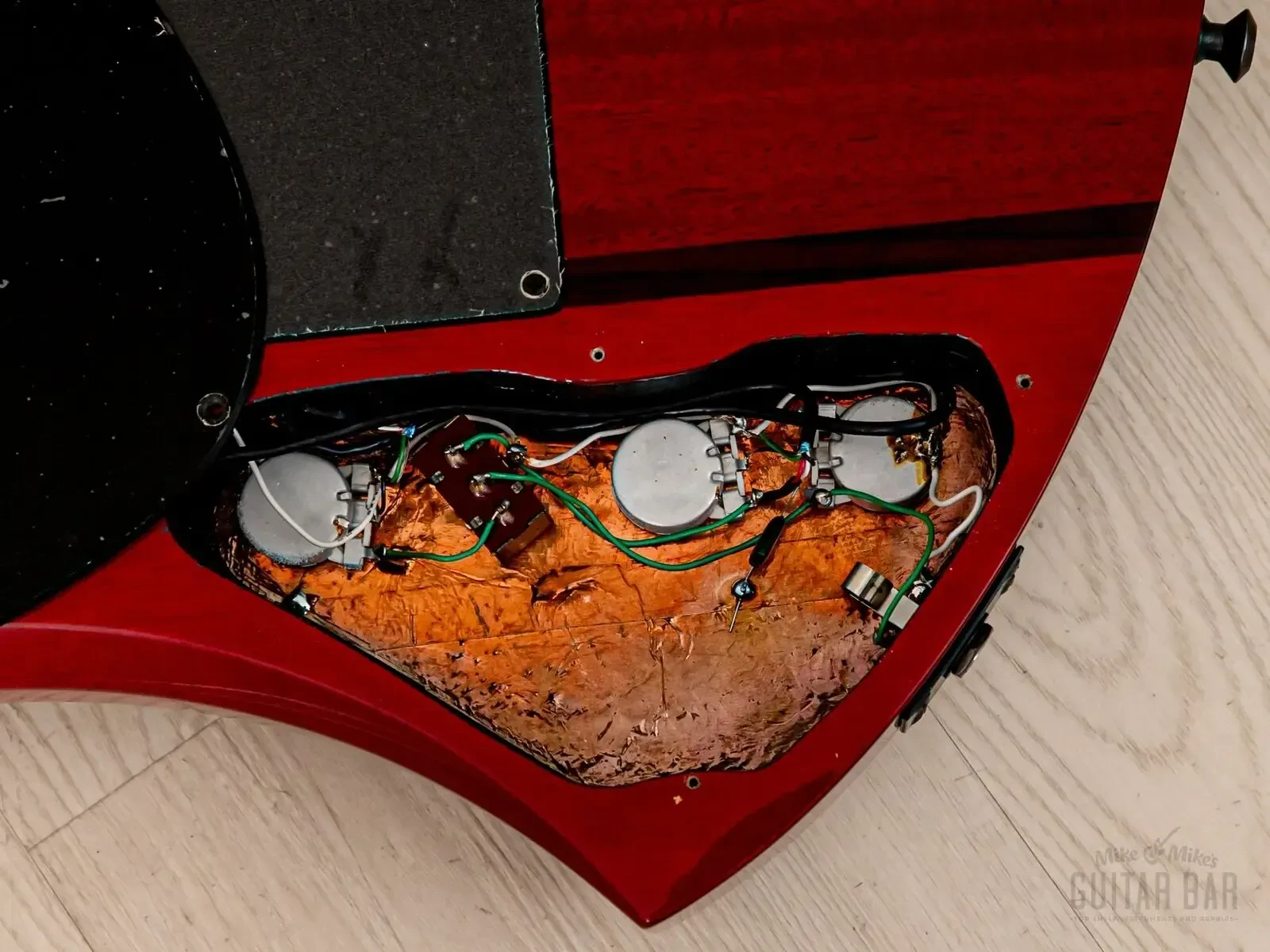 Изображение №16