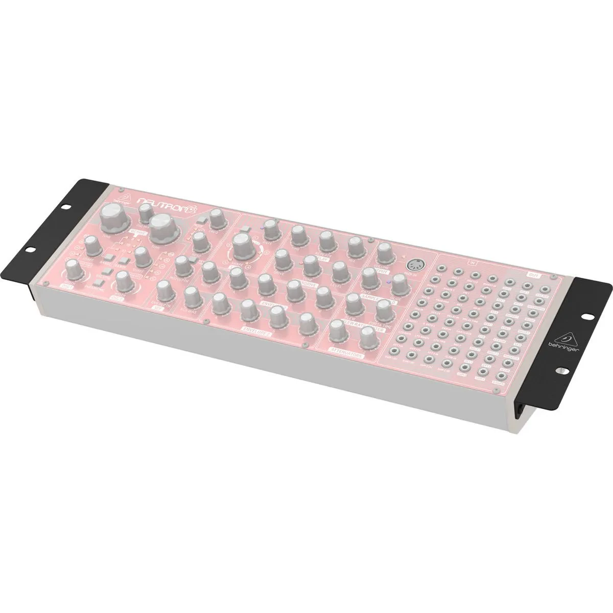 Изображение №4