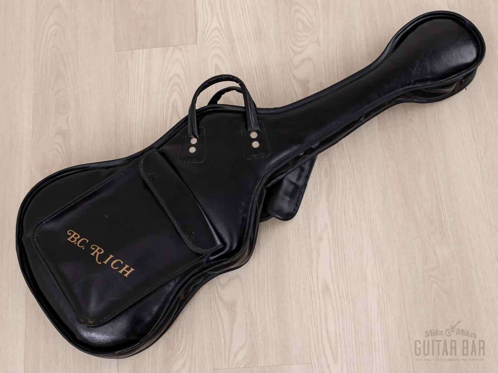 Изображение №18