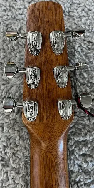 Изображение №7