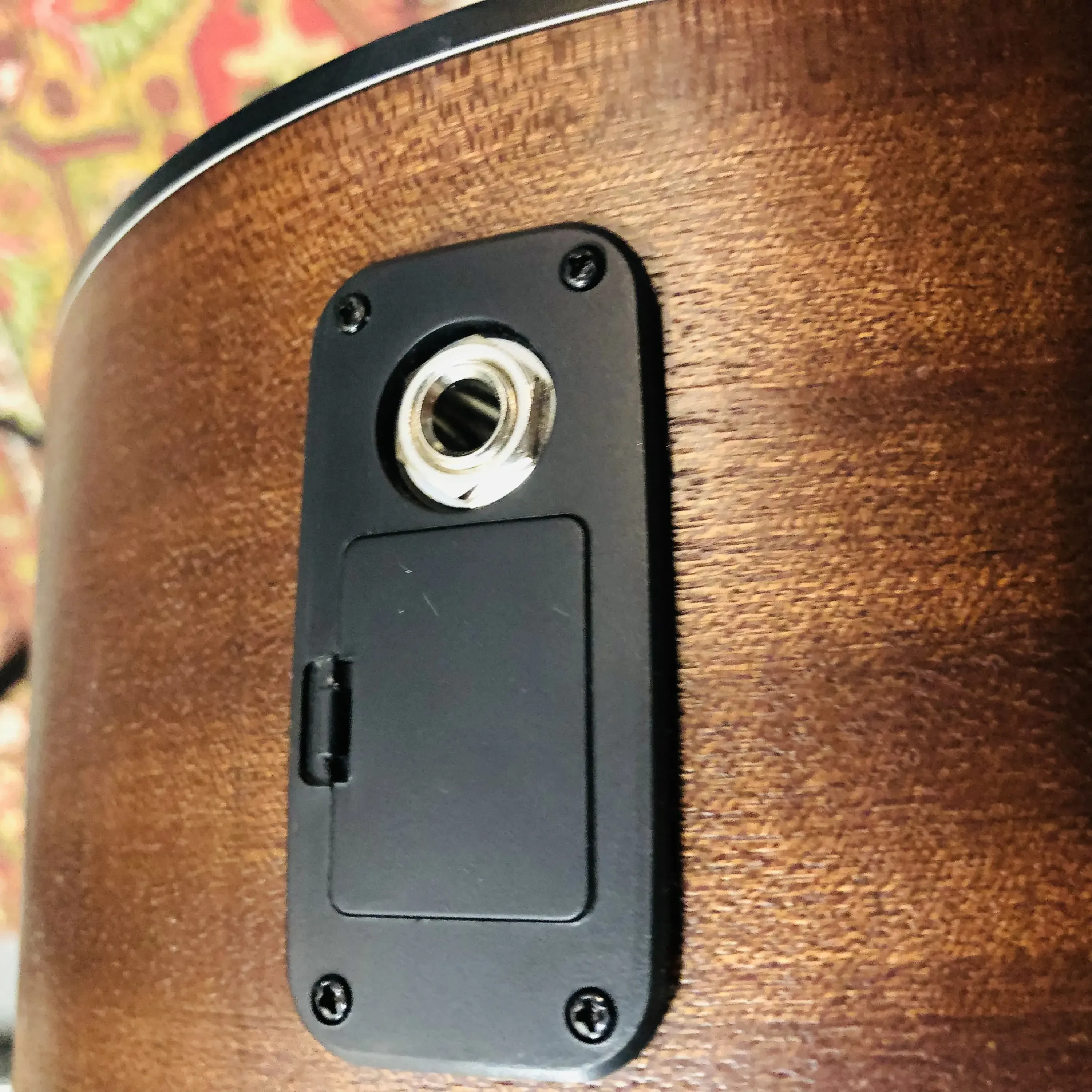 Изображение №16