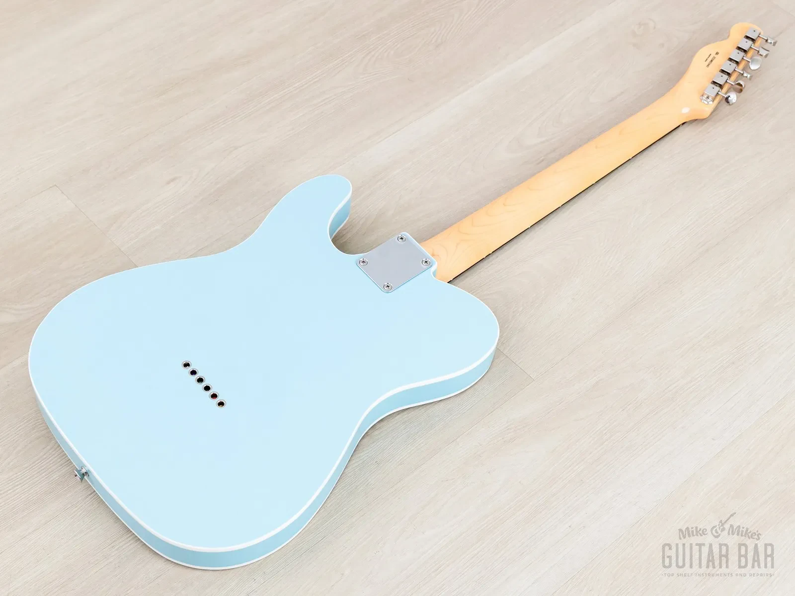 Изображение №14