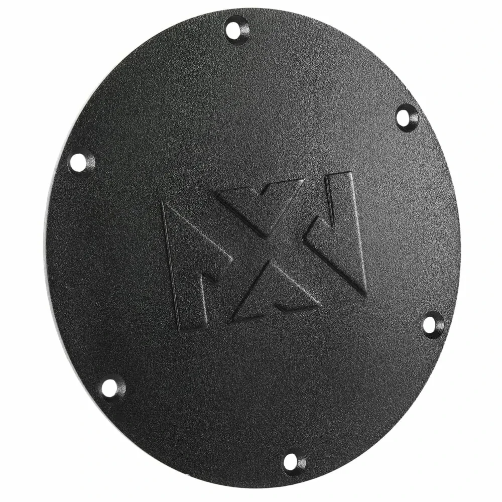 Изображение №9