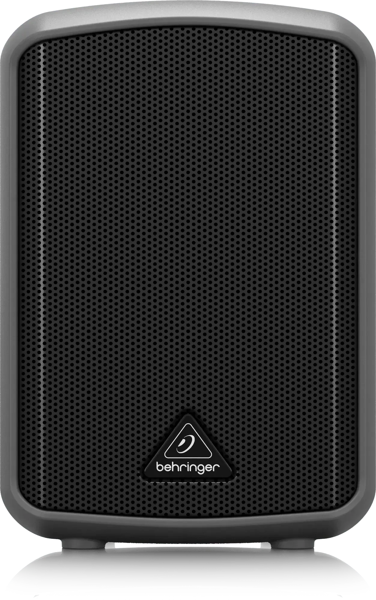 Портативная АС Behringer MPA30BT