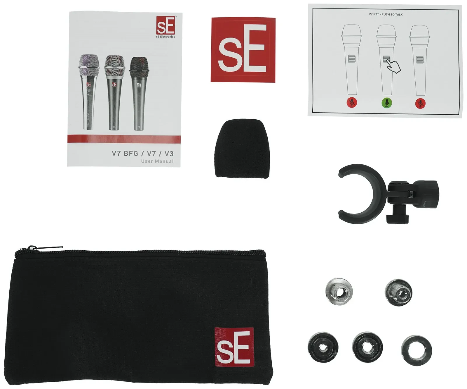 Изображение №9