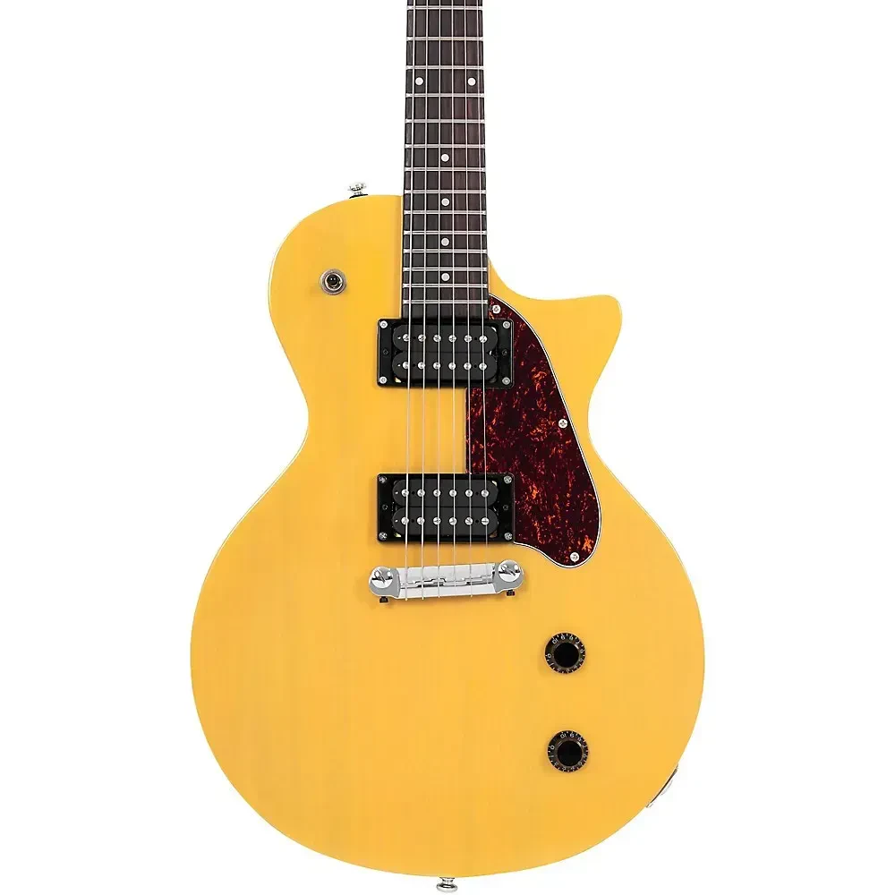 Электрогитара Sire Larry Carlton L3 HH TV Yellow