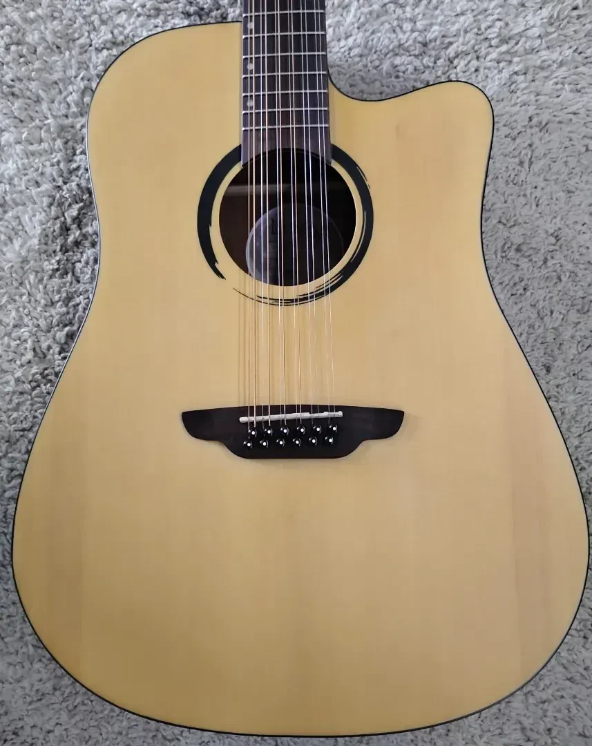 Изображение №2