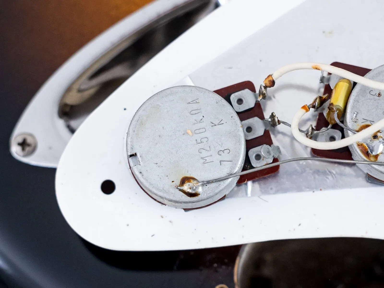 Изображение №21