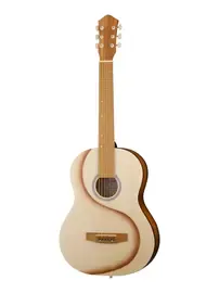 Акустическая гитара Амистар M-311
