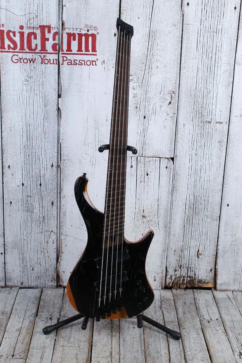 Изображение №4