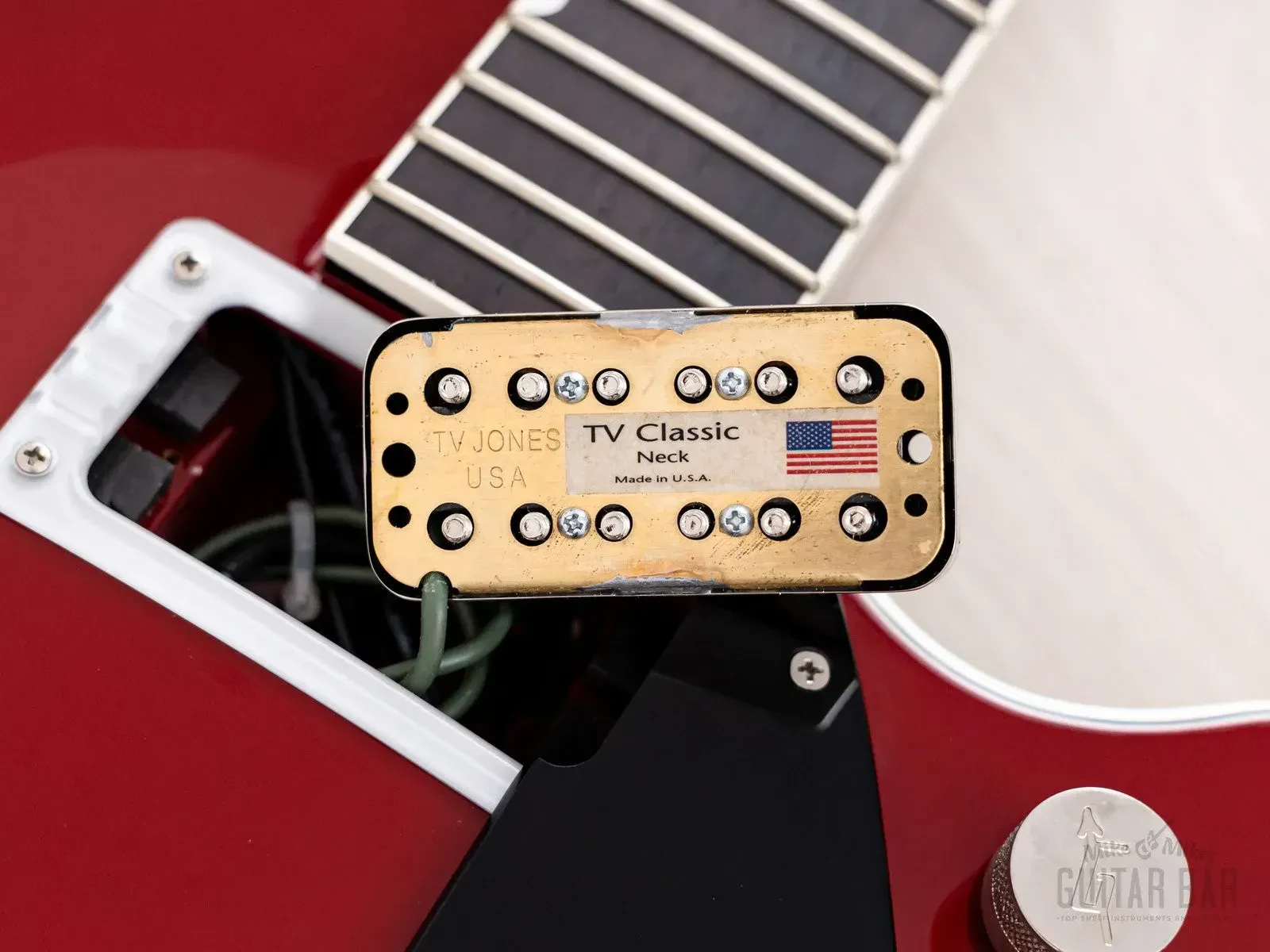 Изображение №16