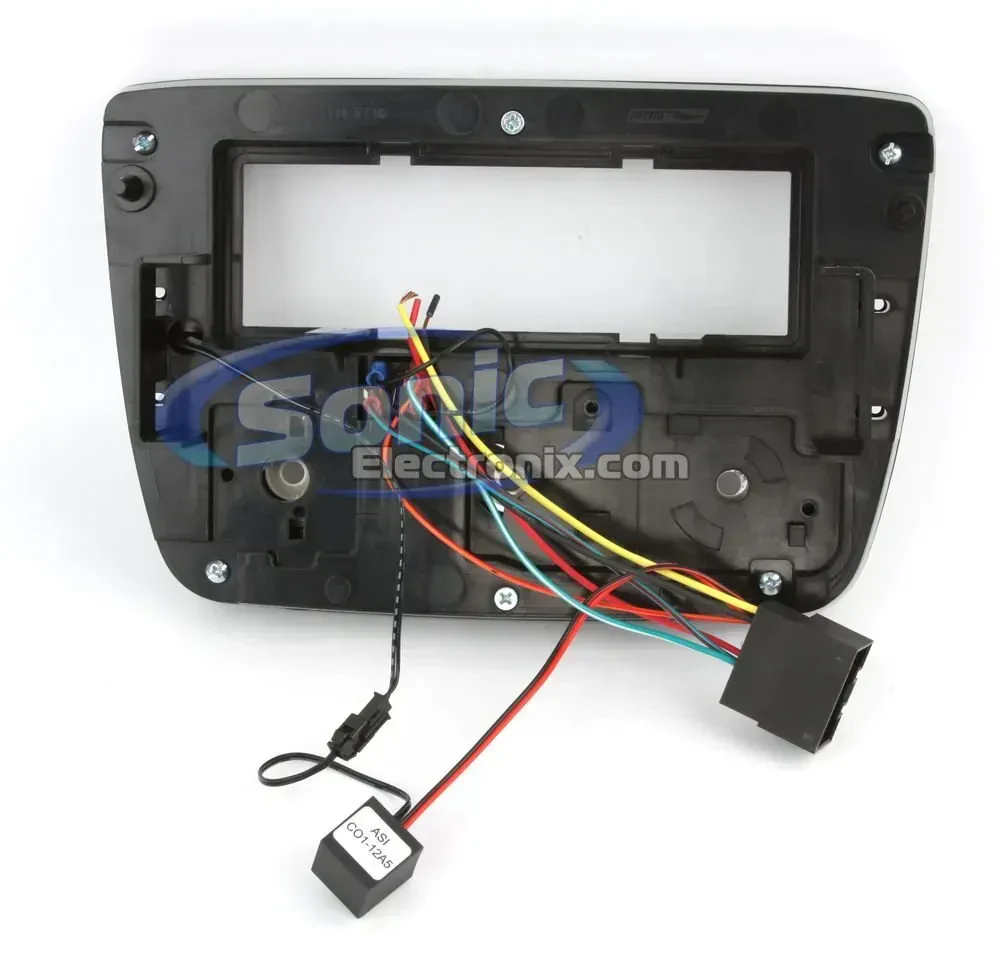 Изображение №3