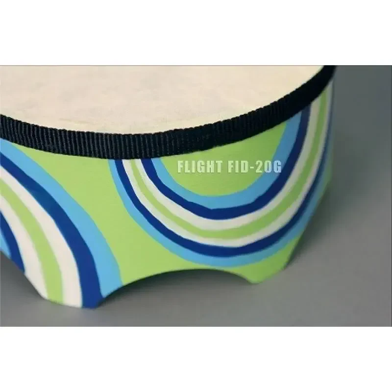 Изображение №5