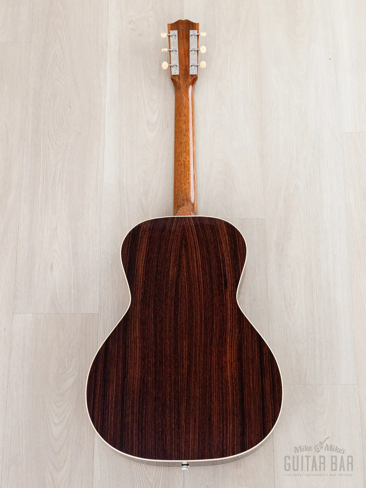 Изображение №3