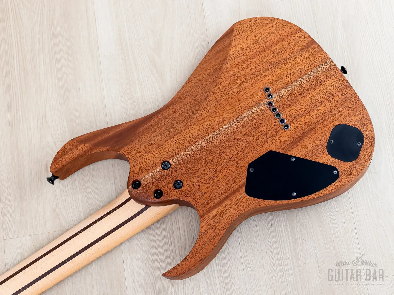 Изображение №15