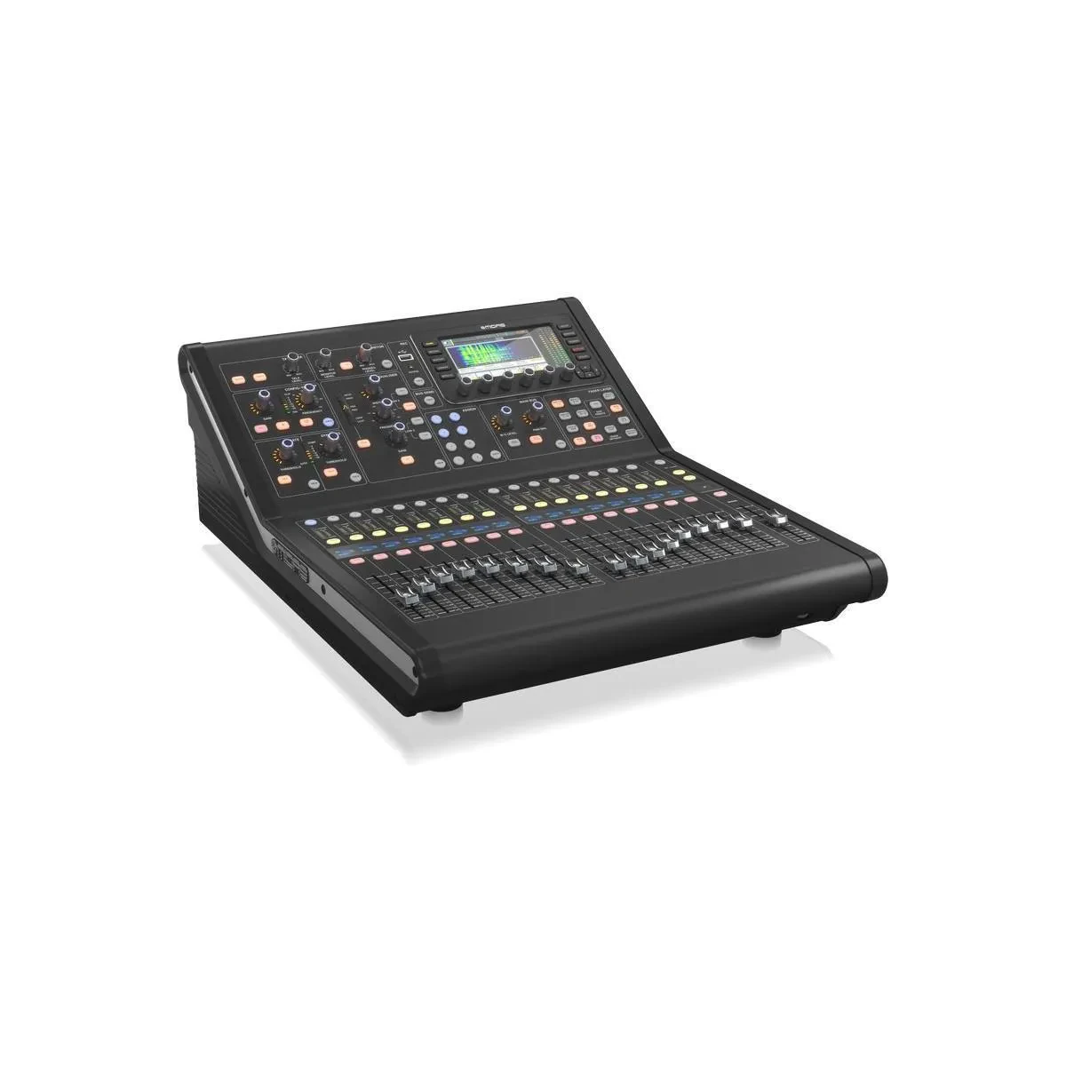 Изображение №4