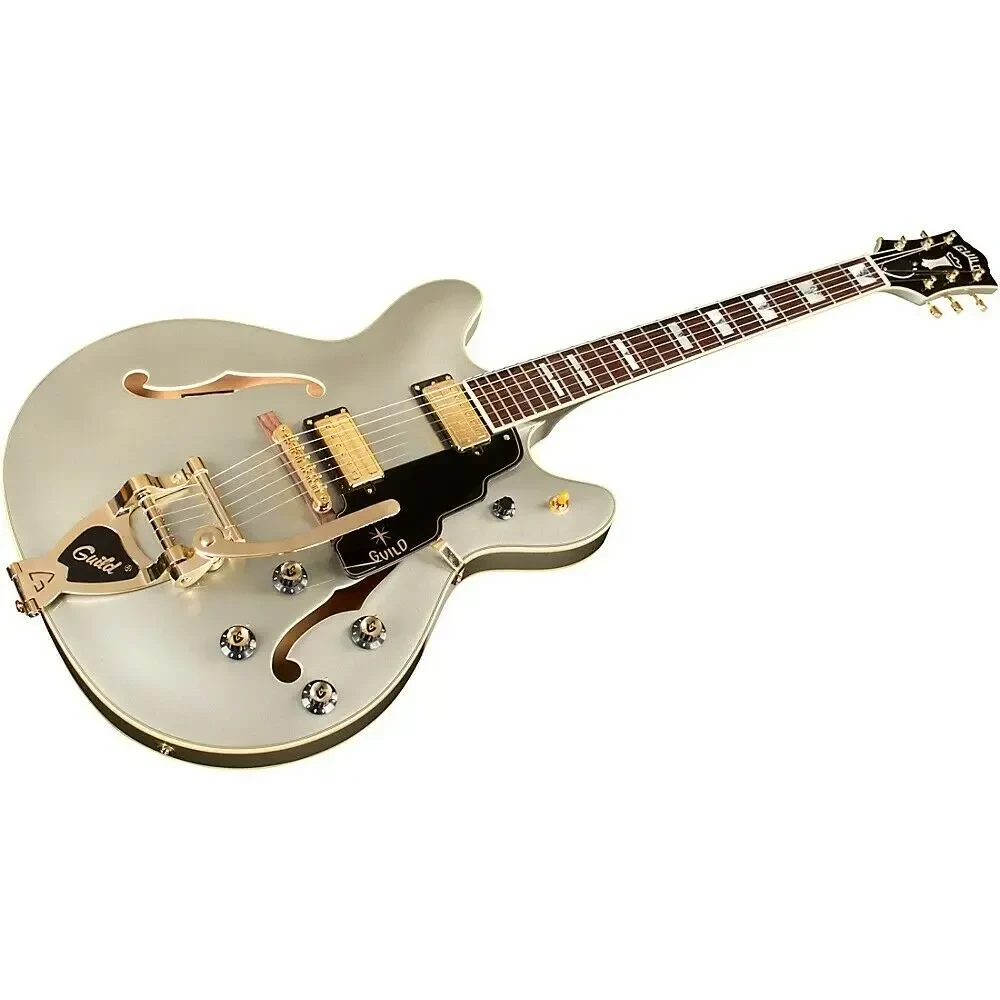 Изображение №4