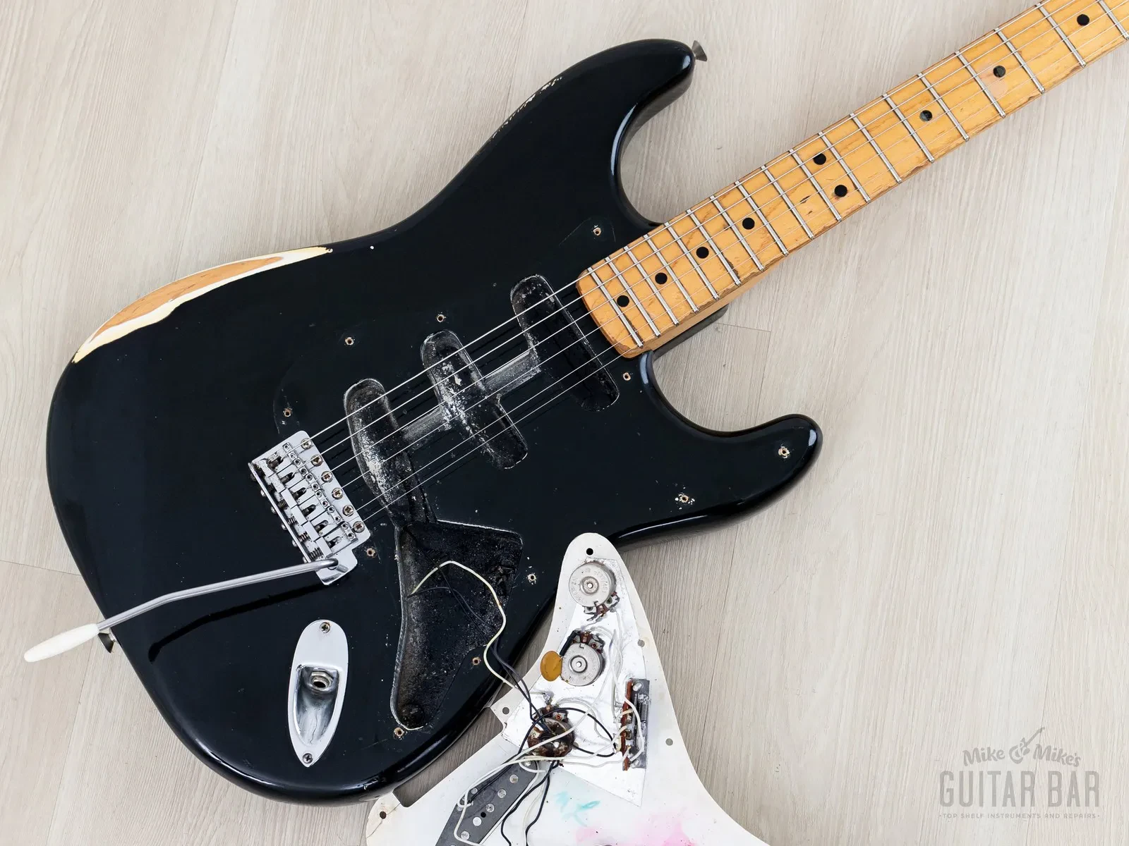 Изображение №23