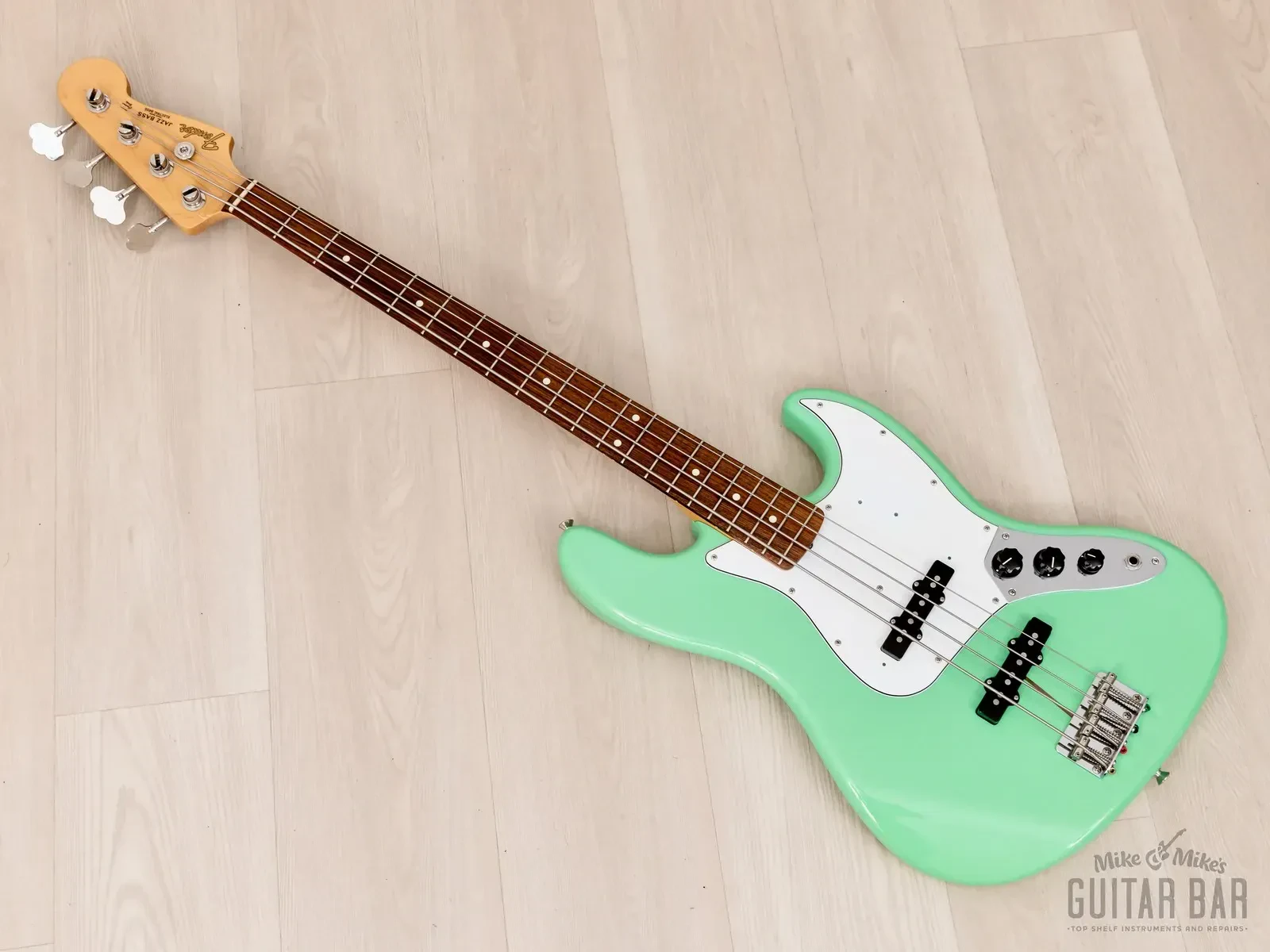 Изображение №8