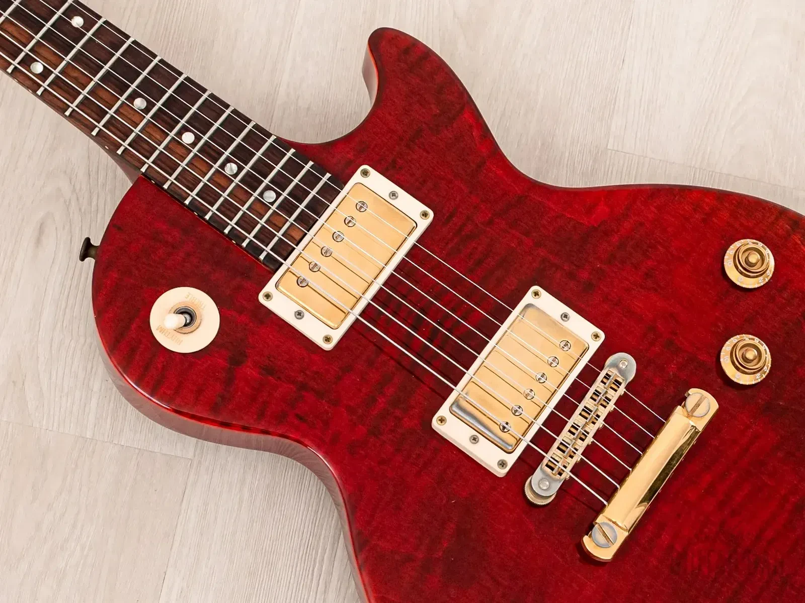 Изображение №6