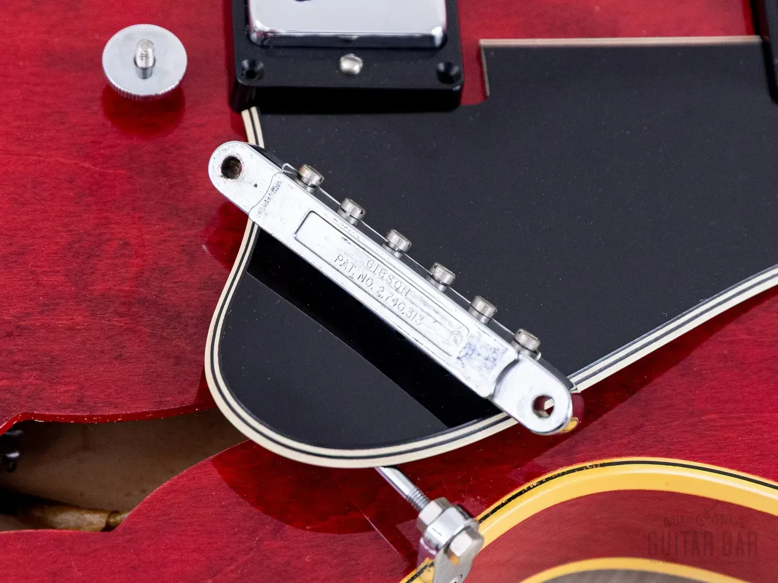 Изображение №22