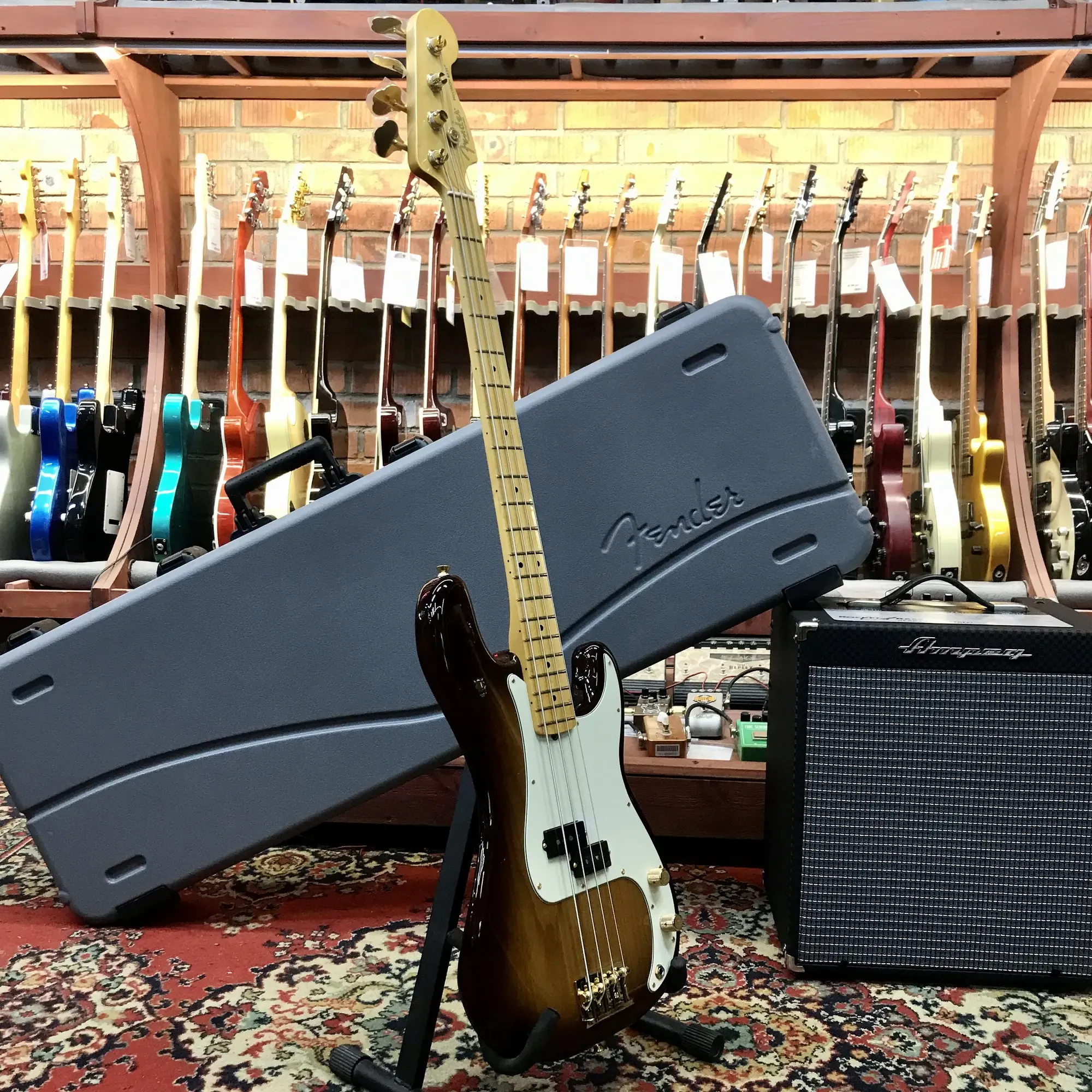 Изображение №18