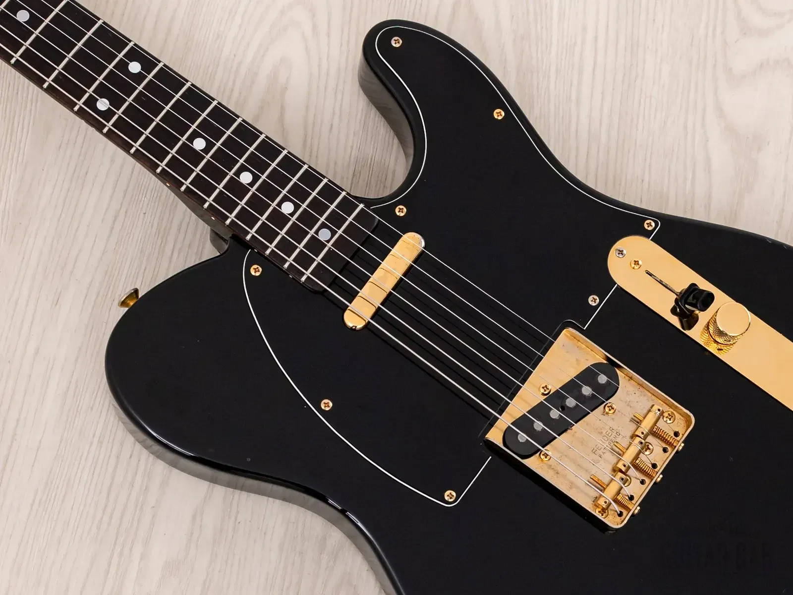 Изображение №6