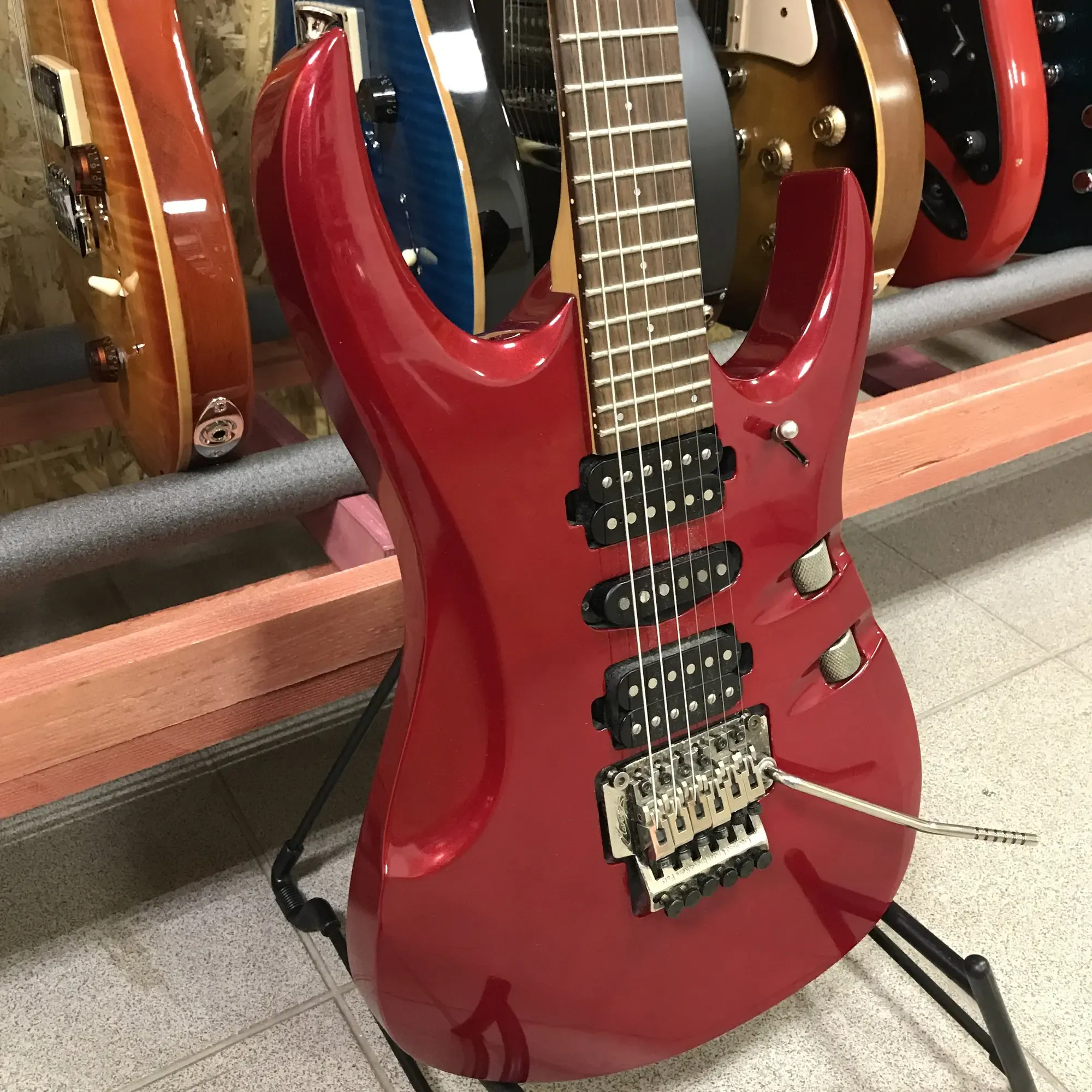 Изображение №5