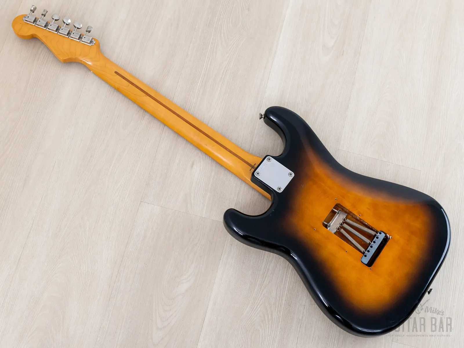 Изображение №12