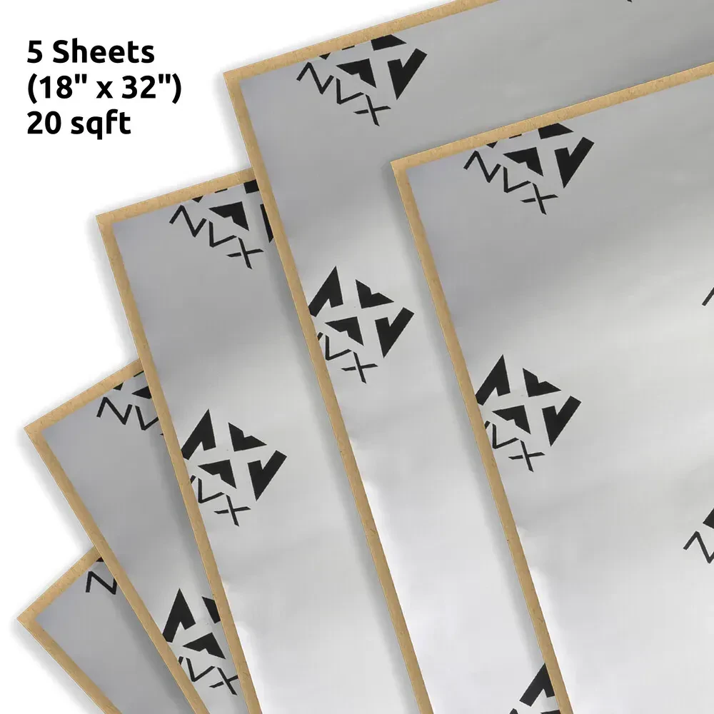 Изображение №20