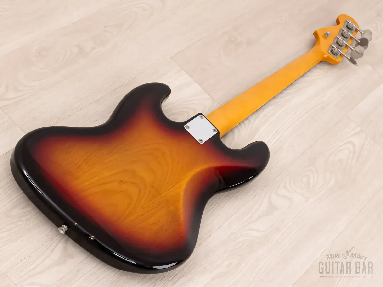 Изображение №13