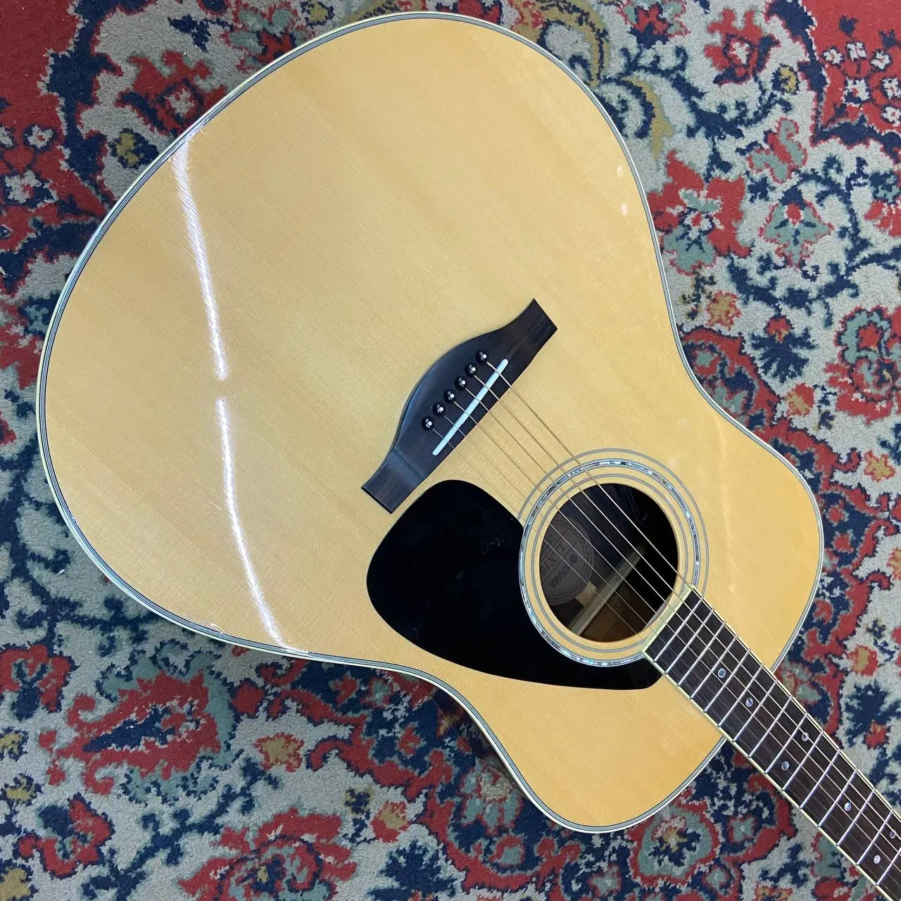 Изображение №18