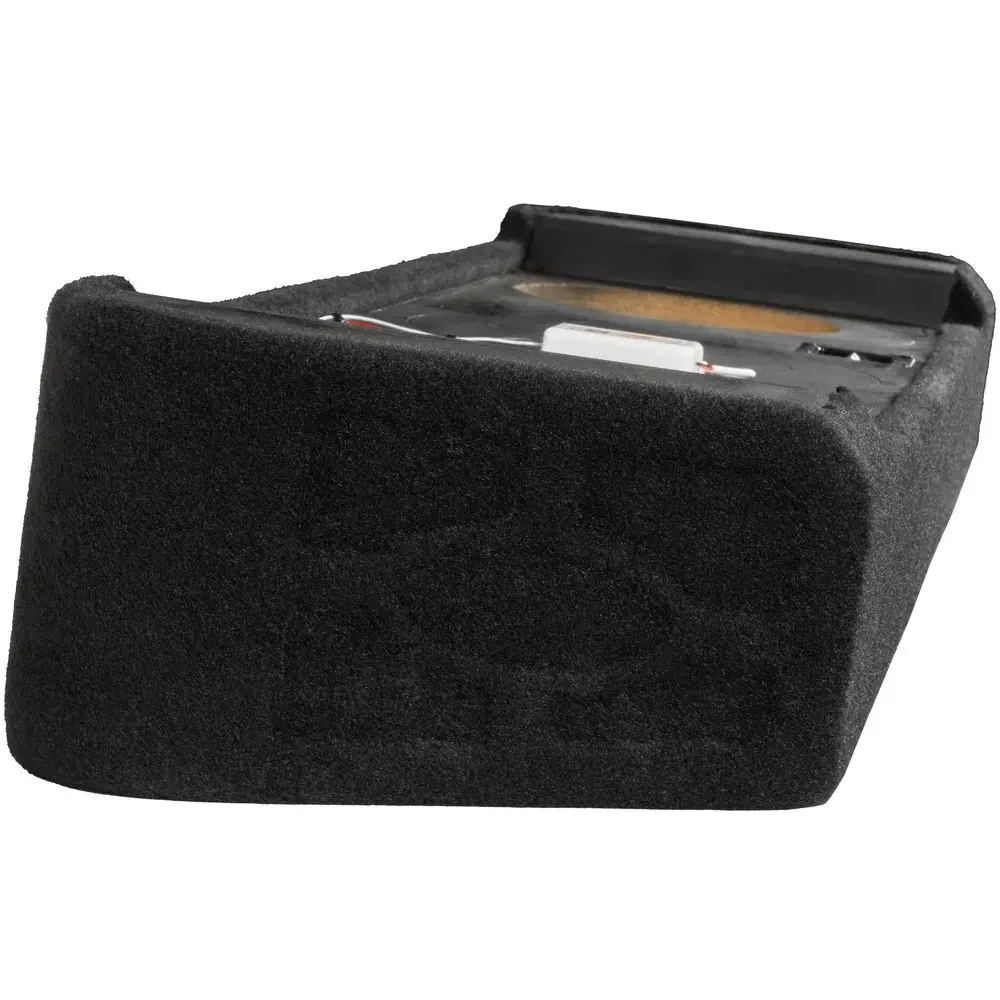 Изображение №11