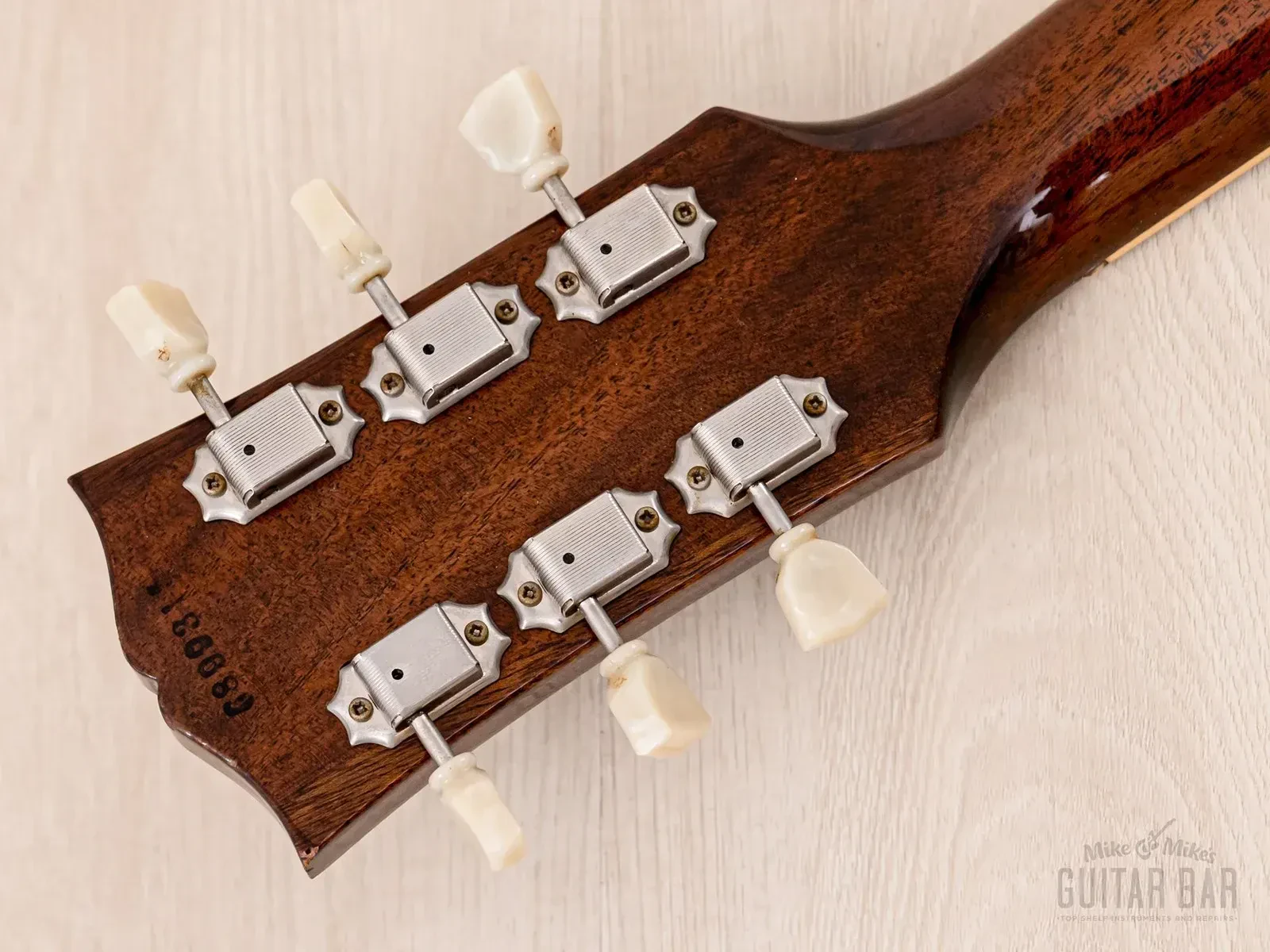 Изображение №14