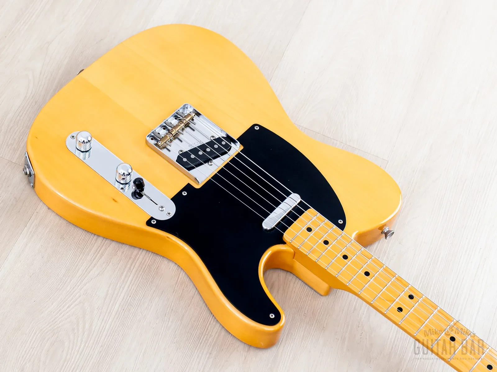 Изображение №9