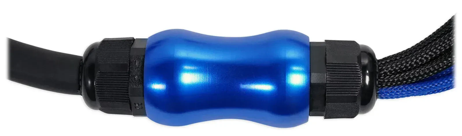 Изображение №8