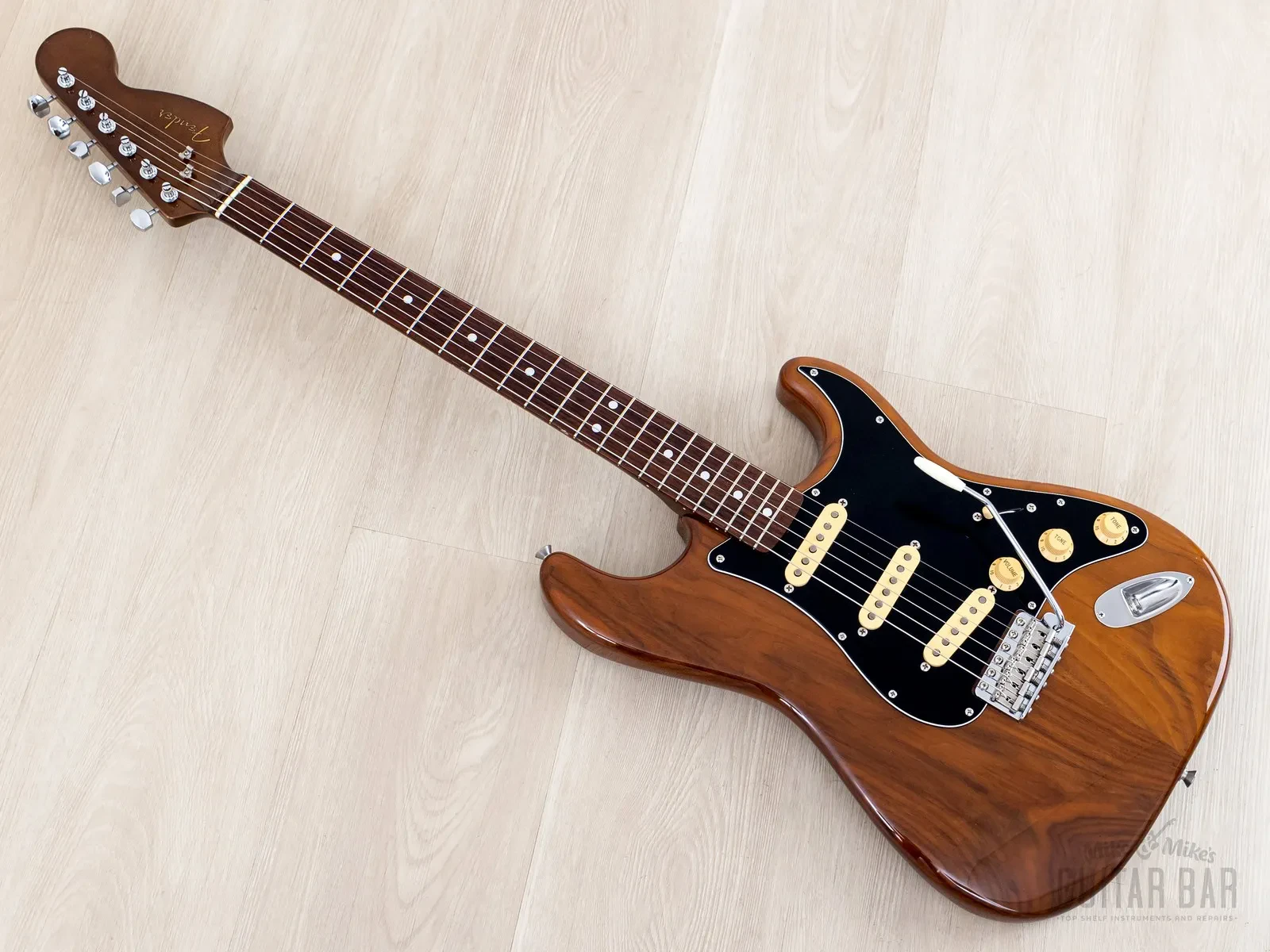 Изображение №12