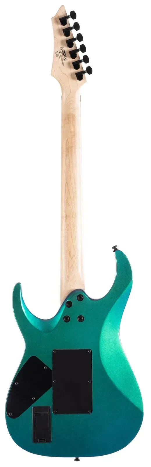 Изображение №2