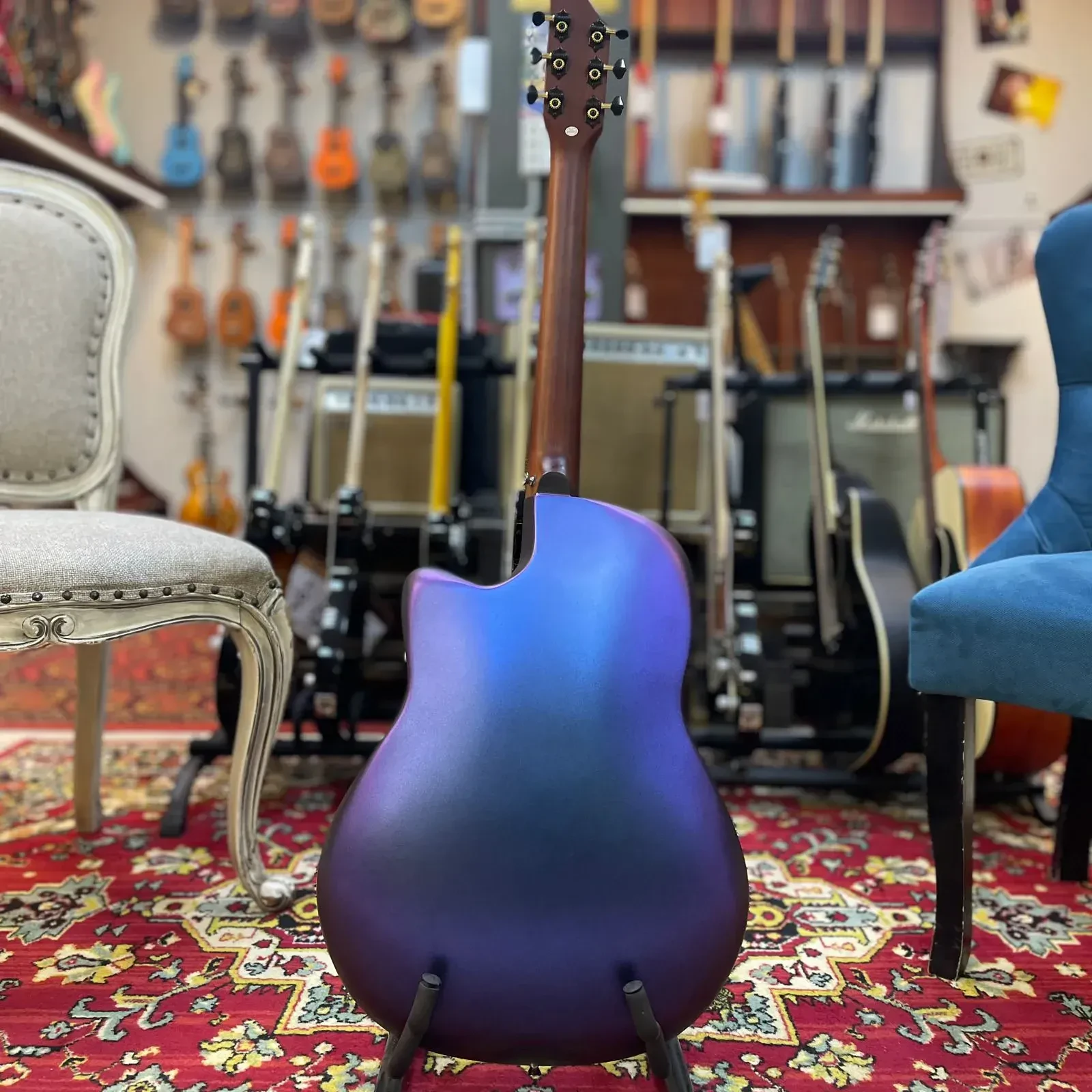 Изображение №8