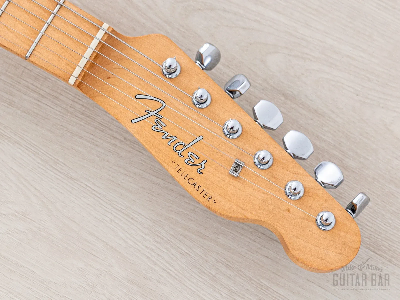 Изображение №4