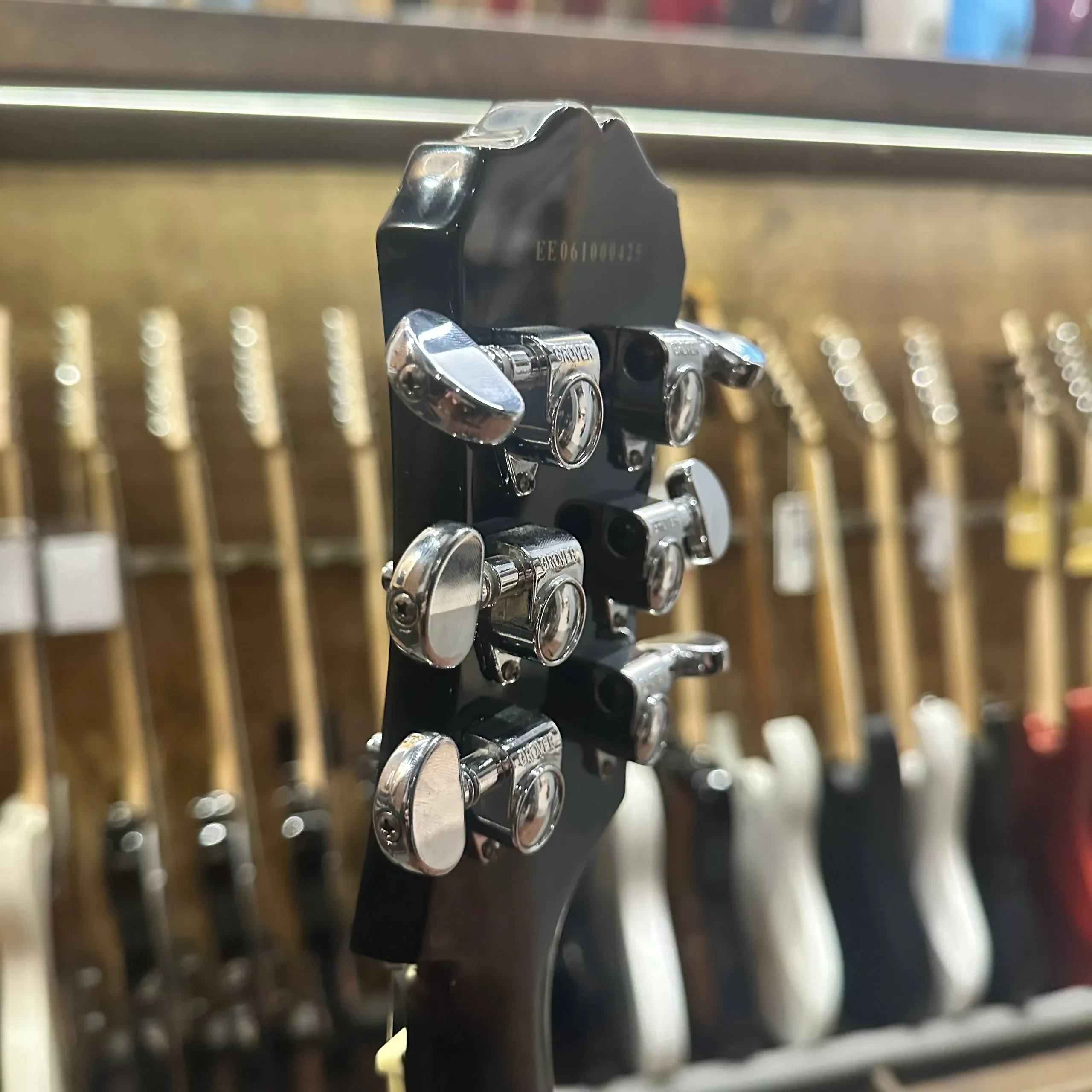 Изображение №17