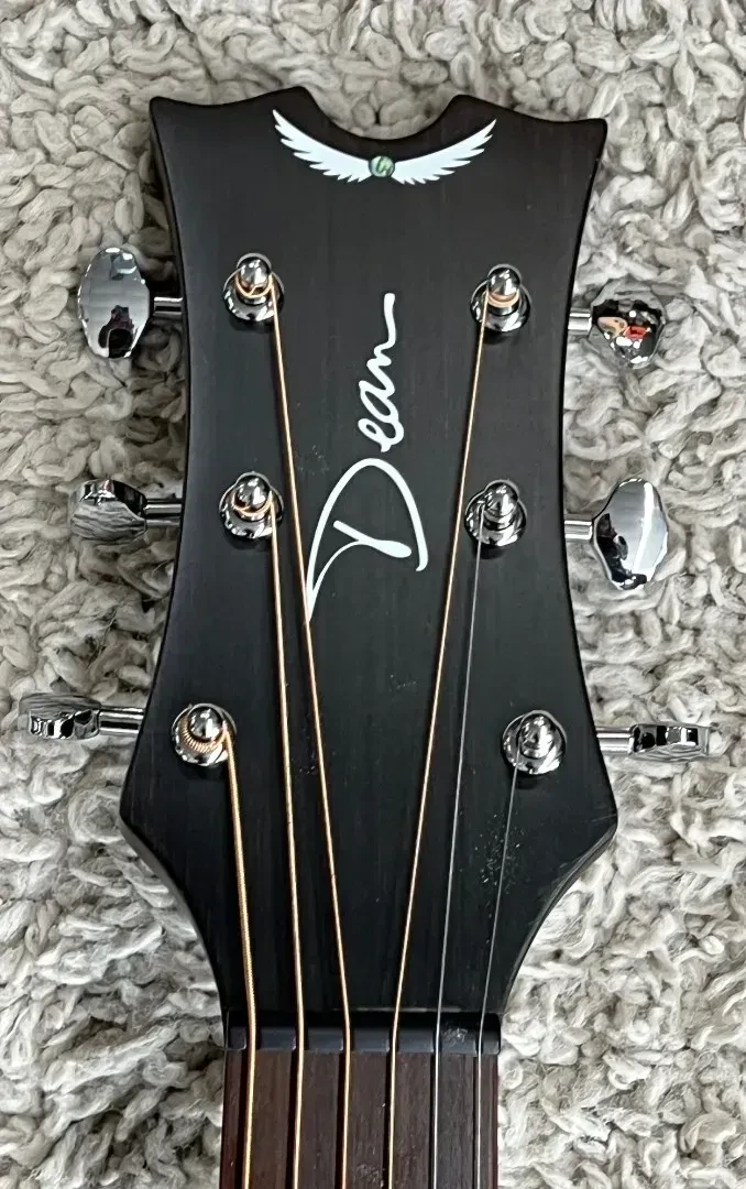 Изображение №4