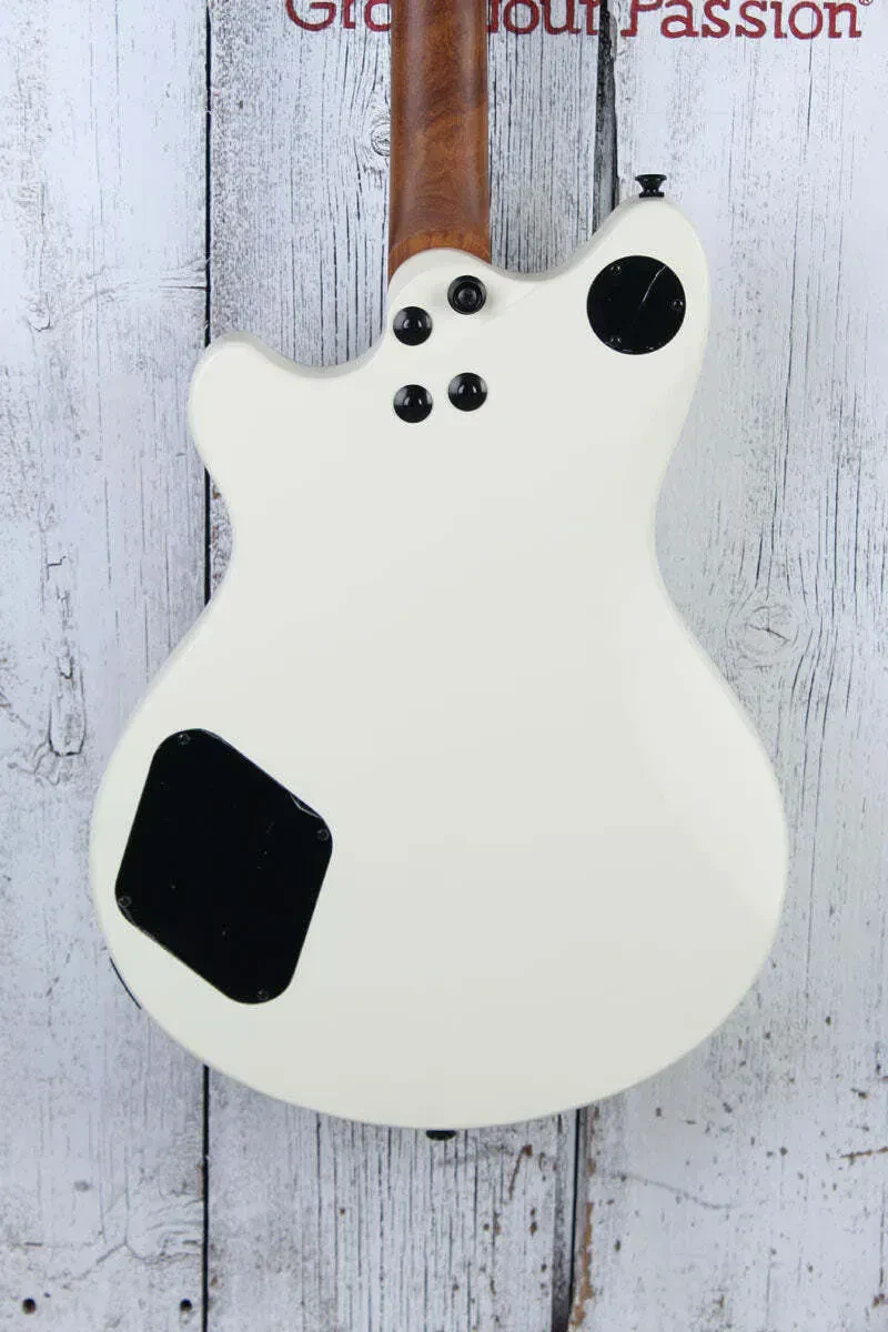 Изображение №9