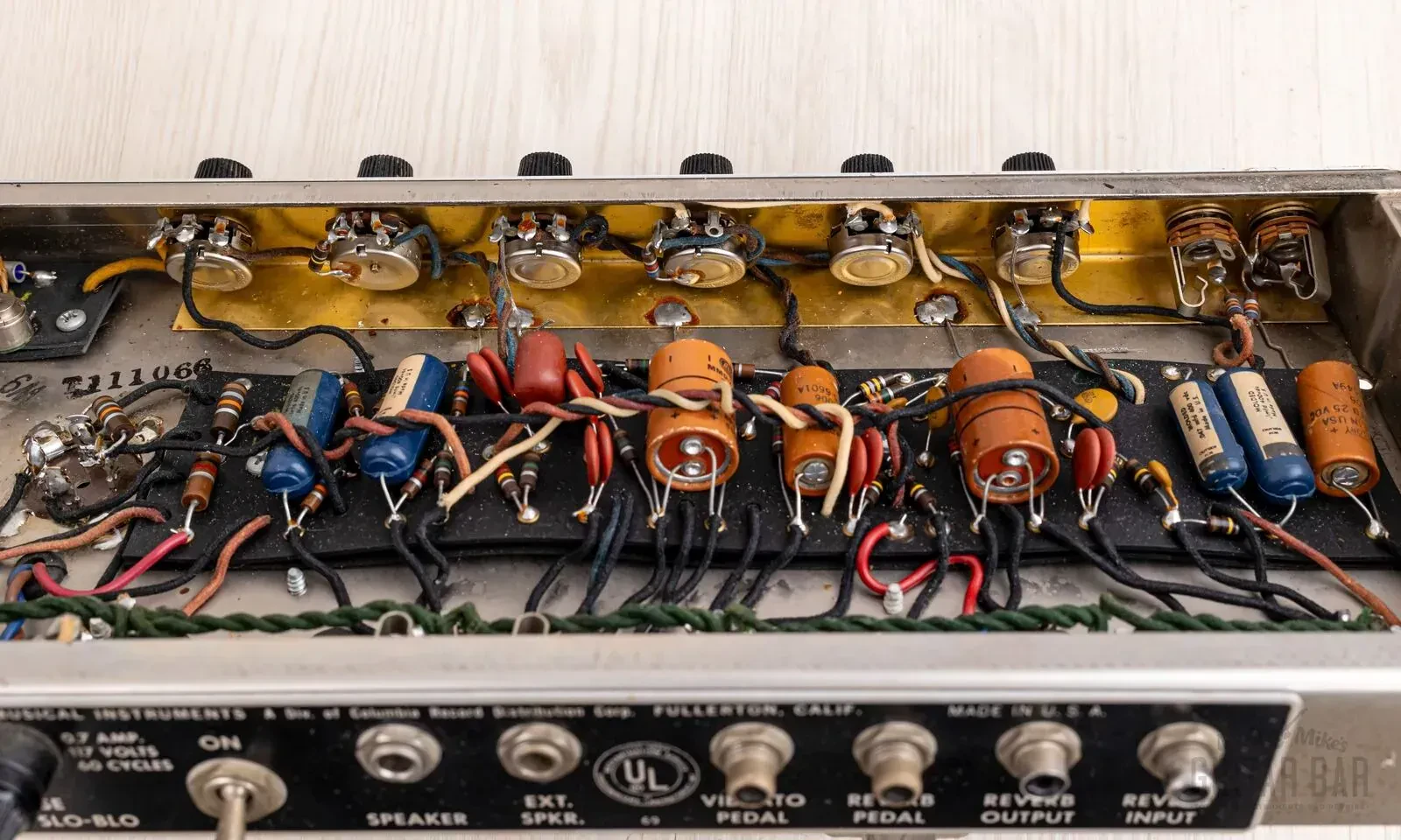 Изображение №16